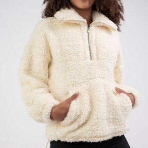 Charlie Sweatshirt Moolala